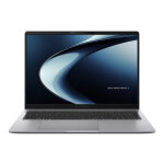 Asus expertbook p3 p3606cca - mb0028x, intel core ultra 5, 40, 6 cm (16'), 1920 x 1200 pixels, 16 go, ...