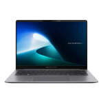 Asus expertbook p5 p5405csa - nz0039x, intel core ultra 5, 35, 6 cm (14'), 2560 x 1600 pixels, 16 go, ...