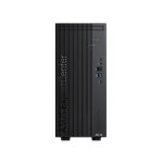 Asus expertcenter d7 mini tower d701mer - 714700751x, intel� core i7, i7 - 14700, 32 go, 512 go, windows ...