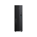 Asus expertcenter d7 sff d701ser - 714700022x, intel� core i7, i7 - 14700, 16 go, 512 go, windows 11 ...