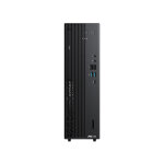 Asus expertcenter d7 sff d701ser - 714700394x, intel� core i7, i7 - 14700, 16 go, 512 go, windows 11 ...