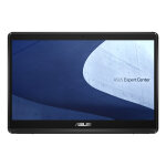 Asus expertcenter e1 aio e1600wkat - bmr098x, 39, 6 cm (15. 6'), full hd, intel� celeron� n, 8 go, 256 ...