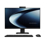 Asus expertcenter p400 aio p440vak - bpcj21x, 60, 5 cm (23. 8'), full hd, intel core 7, 16 go, 512 go, ...