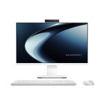 Asus expertcenter p400 aio p440vak - wpc163x, 60, 5 cm (23. 8'), full hd, intel core 7, 16 go, 1 to, ...