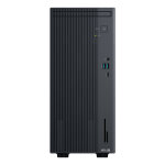 Asus expertcenter p500 mini tower p500mv - 07240h199x, intel core 7, 240h, 32 go, 512 go, windows 11 ...