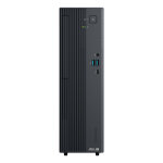 Asus expertcenter p500 sff p500sv - 07240h026x, intel core 7, 240h, 32 go, 512 go, windows 11 pro, 64 ...