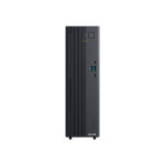 Asus expertcenter pm700sk - 0r5330002x, 2 ghz, amd ryzen ai 5, 330, 16 go, 512 go, windows 11 pro 90pf05z1 ...