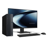 Asus expertcenter pm700sk - 0r5330059x, 2 ghz, amd ryzen ai 5, 330, 16 go, 512 go, windows 11 pro 90pf05z1 ...
