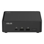 Asus nuc rnuc15crku5063c2, intel core ultra 5, 225h, 16 go, 512 go, windows 11 pro, 64 - bit 90as00l1 ...