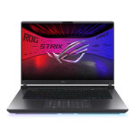 Asus rog strix g16 g615lr - s5234w, intel core ultra 9, 40, 6 cm (16'), 2560 x 1600 pixels, 32 go, 1 ...