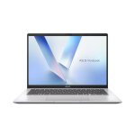 Asus vivobook 14 s1407ka - drly091w, amd ryzen ai 7, 2 ghz, 35, 6 cm (14'), 1920 x 1200 pixels, 16 go, ...