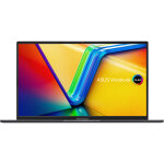 Asus vivobook 15 oled p1505va - l1783x, intel® core i5, 39, 6 cm (15. 6'), 1920 x 1080 pixels, 16 go, ... Asus vivobook 15 oled p1505va - l1783x, intel® core i5, 39, 6 cm (15. 6'), 1920 x 1080 pixels, 16 go, ...