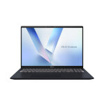 Asus vivobook 16 x1607ca - pro - dismb386x, intel core ultra 5, 40, 6 cm (16'), 1920 x 1200 pixels, 8 ...