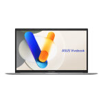 Asus vivobook 17 s1704va - drau487w, intel® core i7, 43, 9 cm (17. 3'), 1920 x 1080 pixels, 16 go, 1 ... Asus vivobook 17 s1704va - drau487w, intel® core i7, 43, 9 cm (17. 3'), 1920 x 1080 pixels, 16 go, 1 ...