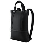 Asus vivobook 3 - in - 1 bag, ville, 40, 6 cm (16'), compartiment pour notebook, cuir, polyester 90xb07b0 ...