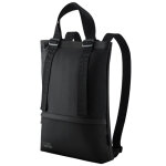 Asus vivobook 3 - in - 1 bag, ville, 40, 6 cm (16'), compartiment pour notebook, cuir, polyester 90xb07b0 ... Asus vivobook 3 - in - 1 bag, ville, 40, 6 cm (16'), compartiment pour notebook, cuir, polyester 90xb07b0 ...