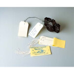 Avery boîte de 1000 étiquettes américaines 100x51mm + attache fil de fer 75 - 400 Avery boîte de 1000 étiquettes américaines 100x51mm + attache fil de fer 75 - 400