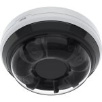 Axis 02897 - 001, caméra de sécurité ip, extérieure, avec fil, 20 m, arabe, chinois simplifié, chinois ... Axis 02897 - 001, caméra de sécurité ip, extérieure, avec fil, 20 m, arabe, chinois simplifié, chinois ...