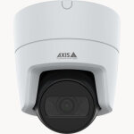 Axis 02916 - 001, camra de scurit ip, intrieure et extrieure, avec fil, chinois simplifi, chinois ...