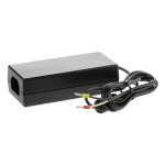 Axis 5503 - 102, appareil photo, intrieure, 230 v, 50 hz, 36 w, 24 v