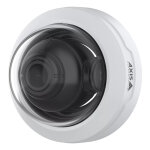 Axis f series f4108 - cam�ra de surveillance