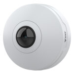 Axis m4327 - p, caméra de sécurité ip, intérieure, avec fil, plafond / mur, blanc, dôme 02636 - 001 Axis m4327 - p, caméra de sécurité ip, intérieure, avec fil, plafond / mur, blanc, dôme 02636 - 001