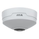 Axis m4328 - p, caméra de sécurité ip, intérieure, avec fil, ptz numérique, point de préselection, chinois ... Axis m4328 - p, caméra de sécurité ip, intérieure, avec fil, ptz numérique, point de préselection, chinois ...