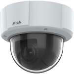 Axis m5526 - e 50 hz, camra de scurit ip, intrieure et extrieure, avec fil, csa, ul / cul, bis, ...