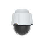 Axis p5654 - e mk ii 50hz, camra de scurit ip, intrieure et extrieure, avec fil, ul / cul, ukca, ...