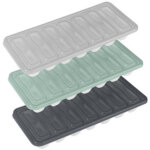 Bac � gla�ons, pour 14 gla�ons, set de 2