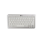 Bakker elkhuizen clavier ultraboard 950 compact sans fil bluetooth Bakker elkhuizen clavier ultraboard 950 compact sans fil bluetooth