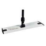 Balai trapze alu 40 cm