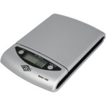 Balance de pr�cision �lectronique optimo 1000