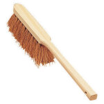 Balayette coco long manche Balayette coco long manche