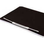 Bankers box clip d'archivage fellowes recycl� (lot de 100)