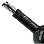 Bec verseur drop - stop, set de 3