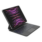 Belkin Étui - clavier everyday avec support pour ipad air 10, 9' et ipad pro 11', folio, apple, ipad ... Belkin Étui - clavier everyday avec support pour ipad air 10, 9' et ipad pro 11', folio, apple, ipad ...
