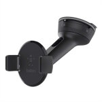 Belkin f8m978bt, mobile / smartphone, support passif, voiture, noir