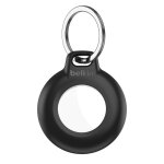 Belkin msc013btbk, �tui, noir, apple, airtag