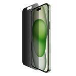 Belkin ova148zz, 17 cm (6. 7'), smartphone, filtre de confidentialit� sans bords pour ordinateur, 9h, ...