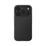 Belkin protect series case for iphone 18 pro max, housse, apple, iphone 18 pro max iphone 17 pro max, ...