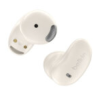 Belkin soundform anywhere, avec fil &sans fil, appels / musique, 4 g, casque, blanc auc014hqcr