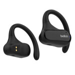 Belkin soundform clearfit, true wireless stereo (tws), appels / musique / sport / au quotidien, casque, ...