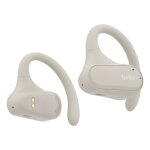Belkin soundform clearfit, true wireless stereo (tws), appels / musique / sport / au quotidien, casque, ...