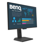 Benq bl2790tc, 68, 6 cm (27'), 1920 x 1080 pixels, full hd, lcd, 5 ms, noir 9h. lntla. tbe