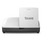 Benq lh856ust, 3500 ansi lumens, dlp, 1080p (1920x1080), 3000000:1, 16:9, 1. 07 milliards de couleurs ...