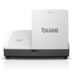 Benq mh856ust + , 3500 ansi lumens, dlp, 1080p (1920x1080), 10000:1, 16:9, 2260, 6 - 2590, 8 mm (89 - ... Benq mh856ust + , 3500 ansi lumens, dlp, 1080p (1920x1080), 10000:1, 16:9, 2260, 6 - 2590, 8 mm (89 - ...