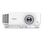 Benq mw560, 4000 ansi lumens, dlp, wxga (1280x800), 20000:1, 16:9, 1524 - 3810 mm (60 - 150') Benq mw560, 4000 ansi lumens, dlp, wxga (1280x800), 20000:1, 16:9, 1524 - 3810 mm (60 - 150')