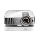 Benq mw632st, 3200 ansi lumens, dlp, wxga (1280x800), 16:10, 762 - 7620 mm (30 - 300'), 13000:1 9h. je277. ... Benq mw632st, 3200 ansi lumens, dlp, wxga (1280x800), 16:10, 762 - 7620 mm (30 - 300'), 13000:1 9h. je277. ...