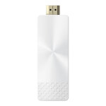 Benq qp30, cl logicielle, blanc, nergie, am8270, 1280 x 720 (hd 720), 1920 x 1080 (hd 1080), 3840 x ...